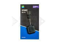 Preston Stopz - X Small