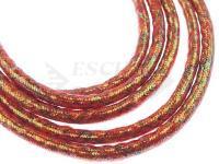 Streamer Rainbow Tubing - Red