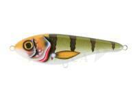 Esca Strike Pro Buster Jerk 15cm CWC011