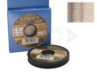 Stroft Nylon Stroft ABR 25m
