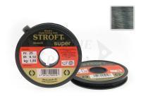 Stroft Nylon Stroft Super 25m