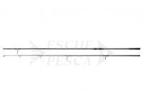 Canna Fox Horizon X3 Abbreviated Handle 12ft 2.75lb