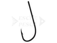 Hooks Sumato Baitholder No.  4