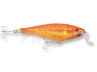 Esca Rapala Super Shad Rap 14cm - Goldfish