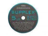 Drennan Nylon Supplex