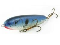 Salmo Esche Sweeper