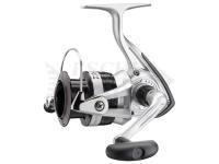 Daiwa Sweepfire EC