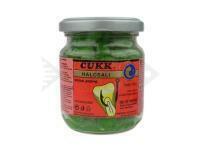 Sweet Maize - Green | Anise