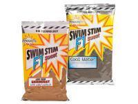 Dynamite Baits Swim Stim F1 Sweet Groundbait