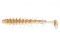 Esca Siliconich Keitech Swing Impact 51mm - LT Smelt