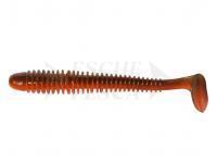 Esche Siliconiche Keitech Swing Impact 3 inch | 76mm - LT New Fleshness