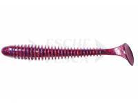 Esche Siliconiche Keitech Swing Impact 3.5 inch | 89mm - LT Cosmos