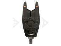 Bat Bite Alarm - Red Led