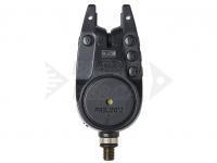 Prologic C-Series Bite Alarm