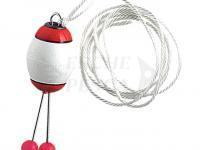 Jaxon Bite Indicator - large 316