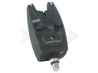 Jaxon Pro Carp Sensitive 3 AJ-SYA003