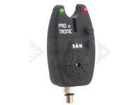 DAM Protronic Bite-Alarm