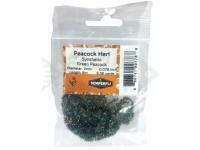 Semperfli Synthetic Herl 2mm Extra Small