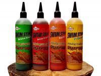 Dynamite Baits Syrups Swim Stim Sticky Pellet