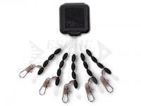 Preston Innovations Pellet Waggler Kit