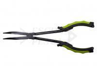 DAM Madcat Unhooking pliers Madcat