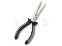 Fishermans Pliers 22cm