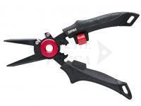 Rapala Magnum Lock Pliers with Seath RCD 7