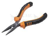 Savage Gear MP Split Ring and Cut Plier L