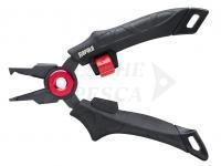 Rapala RCD Magnum Split Ring Pliers