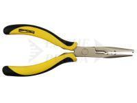 SPRO Splitring Pliers 15.5cm