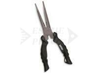 Rapala Super Stainless Steel Pliers