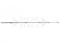 Feeder tip Jaxon MEDIUM 50cm 3.50mm - carbon