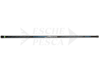 Preston Monster Xtreme Handle 2.5m
