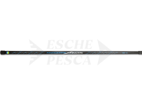 Preston Monster Xtreme Handle 3.0m