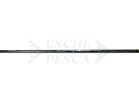 Preston Monster Xtreme XS Handle 3.6m