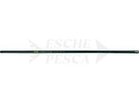 Jaxon Landing net handle