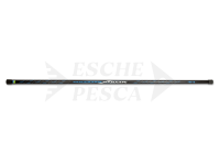 Preston Monster Xtreme Handle