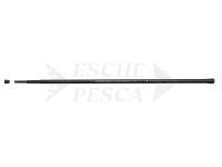 DAM Sensomax II Landing Net Handle Put Over