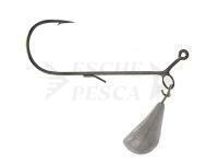 Westin Switch-Rig 7g - #1