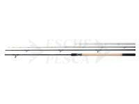 Canna Shimano Aero X3 Distance Heavy Feeder 14'0" 4.27m 150g