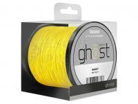 Tenda Delphin GHOST 8+1 Yellow 200m 0.16mm