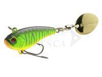 Sakura Spinning Tail Lures Tailspin 14 & 21