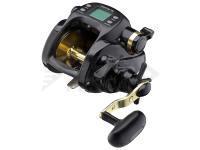 Daiwa Tanacom 750 Mulinello elettrico