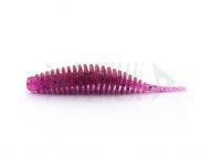 Esche FishUp Tanta 1 - 016 Lox/Green & Black