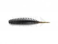 Esche FishUp Tanta 1 - 043 Watermelon Brown/Black