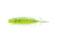 Esche FishUp Tanta 1.5 - 026 Flo Chartreuse/Green
