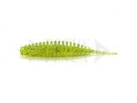 Esche FishUp Tanta 1.5 - 055 Chartreuse/Black