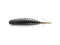 Esche FishUp Tanta 3.5 - 043 Watermelon Brown/Black