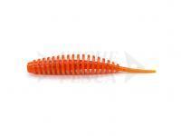 Esche FishUp Tanta 3.5 - 049 Orange Pumpkin/Black