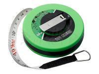 DAM Madcat Tape Measure